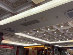 -全聚德(常州店)