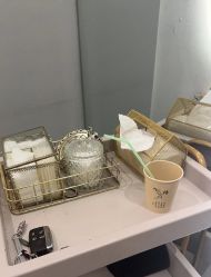 -Lily纤美·科技减脂中心