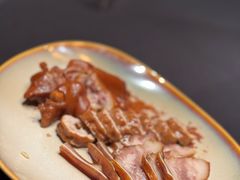 -荣记火锅(青悦城店)