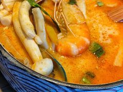 -泰妃殿(宏伊国际广场店)