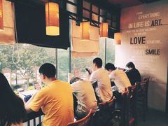 -西西弗书店(城西银泰城店)