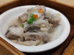 -正哥点心专家(上邦百汇城店)