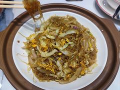 -金陵后厨·南京菜(新街口秣陵路店)