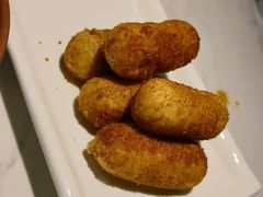 -腾龙阁|经典川菜(SM城市广场店)
