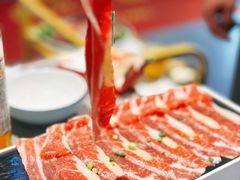 -棒小伙·齐齐哈尔烤肉(龙茗路店)