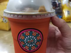 -Pull-Tab拉环咖啡(龙岗区君盛百货店)