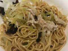 -鼎泰丰(新港中心店)