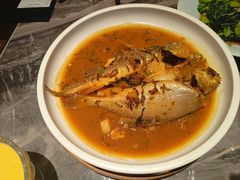 -平山宴(瘦西湖店)