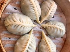 -东升灌浆包(幸福二店)