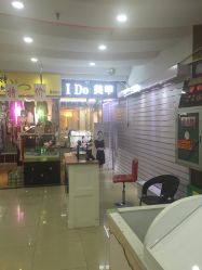 点击看大图 -IDO美甲美睫