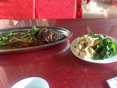 -韵之源农家菜(北京1店)