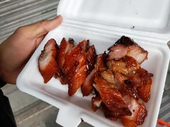 -永兴烧腊