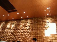 android_upload_pic-菲滋意式餐厅(鄞州印象城店)