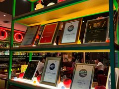 -TOMATITO(无限极荟店)