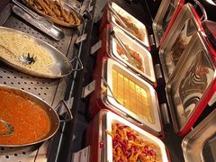 -西十二街牛排(西红门荟聚店)