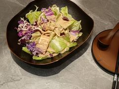 -会宾园·云山宴中餐