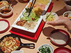 -丝恋丝娃娃(小河海纳店)