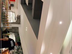 -老湘亲·品鉴湘菜(湖里店)