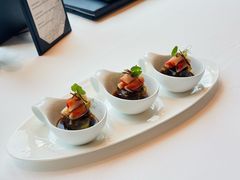 -巴黎轩(澳门巴黎人店)