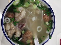 -夏家合汁(天润花园小区店)