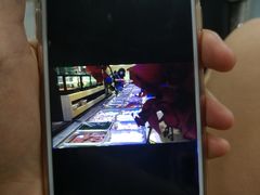 -阪尚皇·原切牛排·烤肉火锅自助(北京路店)