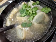 -如意馄饨(乐享城店)