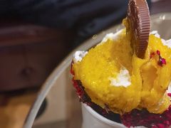 -VENCHI 闻绮(上海佛罗伦萨小镇店)