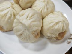 -马市街食它汤店(解放路店)