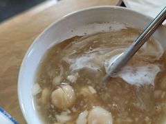 -绿小院(荔湾店)