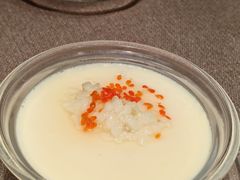 -一川二水•粤川醉(CP静安店)