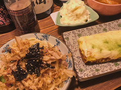-食戟