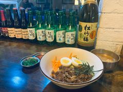 -高丽雅(滨北店)