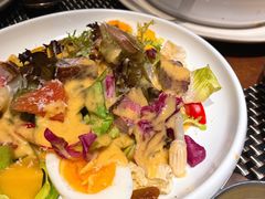 -West10 西拾·西餐厅·创意菜(未来科技城店)