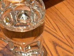 -驿楼兰·新疆菜(火车站店)