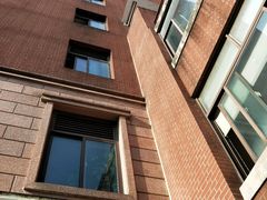 -上海市黄浦区香山中医医院