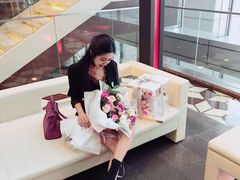 -Biteology Artisan Cakes(红庄·国际文化保税创新园店)