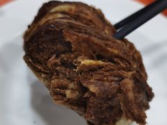 -白魁老号饭庄(安内店)
