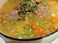 金汤肥牛-乾园(天河城店)