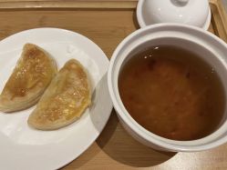 -蓓爱娇琪月子会所(虹口店)