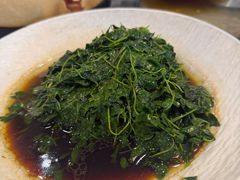 -禧福楼·十五年老店(科技城店)