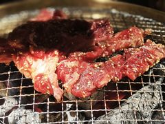 -西塔老太太泥炉烤肉(青浦蟠龙天地店)