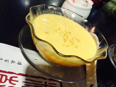 -糖朝(尖沙咀店)