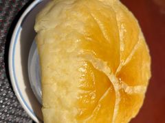 -天伦松鹤大饭店·欣妮咖啡