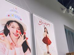 -海马体照相馆(海口日月广场店)