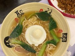 -东兴楼(通州店)