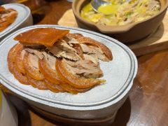 -紫光园(创始店)