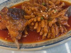 -聚丰园.百年传承(五爱广场店)