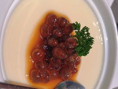 -喜记顺德菜(南昌万象城店)