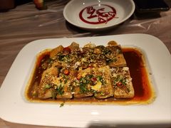 -有位虾匠·手工土菜小馆(市北店)