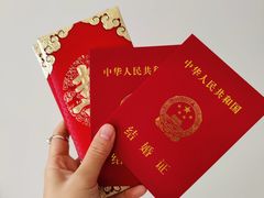 -真我樣照相馆·身份证·证件照·外拍(环球港店)